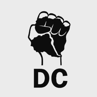 DebtforClimate's profile picture