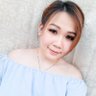 rinesiaelim@gmail.com profil fotoğrafı