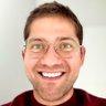 Carlos Eduado Gómez (Tato)'s profile picture
