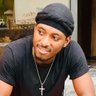 Miterand joey joseph profil fotoğrafı