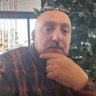 Ilyas Silan profil fotoğrafı