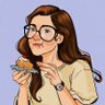 Inbal 🌈's profile picture