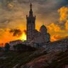 Фото профиля Marcusss333