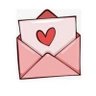 رســالـة's profile picture