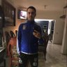 Profilbild von luis hernandez