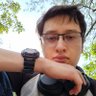Salomon Octavio 的头像