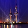 Фото профиля دار السلام