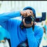 barbary profil fotoğrafı