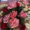 Фото профиля 野良