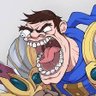 Ajax's profile picture