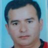 Фото профиля Ş.Bahadir Bahadir
