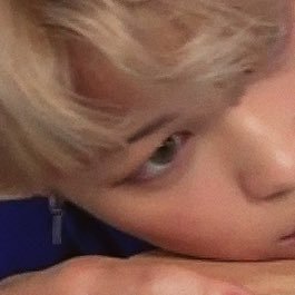 midnight_gif's profile picture