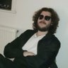 James McDowall's profile picture