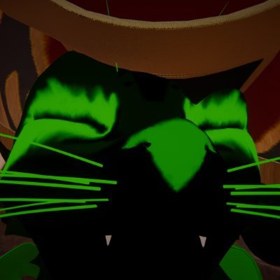 JaimeAfterDark's profile picture