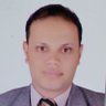 ahmed zayaan profil fotoğrafı