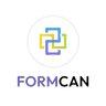 FormCan 的头像