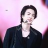 젤리 💕✊🏽 的头像
