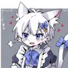 kuro-saki's profile picture