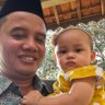 Ali akbar nasution's profile picture