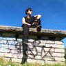 BubbleShinobi profil fotoğrafı
