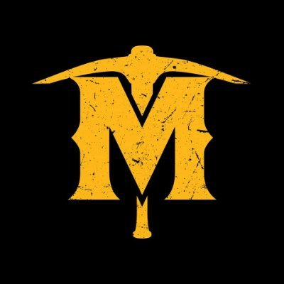 SCMiners's profile picture