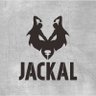 Jackal's profile picture