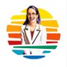 Chiara Galli (upasclaire) profil fotoğrafı