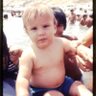 Gianpiero1974's profile picture
