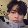 song ji min profil fotoğrafı