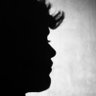 HZ | Web3's profile picture