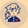 てちてちぼっち profil fotoğrafı