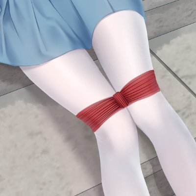 反差舞蹈生少女's profile picture