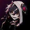 sir.ZT's profile picture
