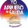EN CONTRA! Con todo, si no, para qué !! 的头像