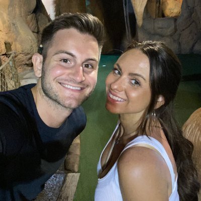 Dillon Loomis's profile picture