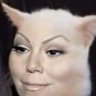 Urethra Franklin's profile picture