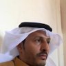 Profilbild von د. محمد سالم المري