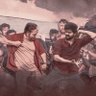 Prakash 𝓑𝓲𝓰𝓲𝓵's profile picture