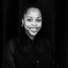 Belyse Bugingo's profile picture