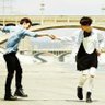 fifiaocyj💙SJ D&E ~Inevitable~ era💙's profile picture