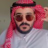 Ahmad's profile picture