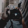 عقيله محمد profil fotoğrafı