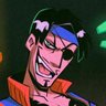 Profilbild von Fos (but with worms) | 🎮Ishin! (sorry ykz3)
