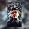 MüCaHiT profil fotoğrafı