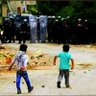 emad ahmed's profile picture