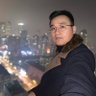 囚徒 的头像