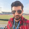 Rizwan Haider profil fotoğrafı