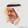 Фото профиля محمد عبدالله الفريح #تحدث_العربية