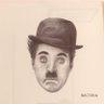 Charlie Chaplin's profile picture