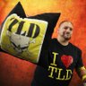 TLD's profile picture